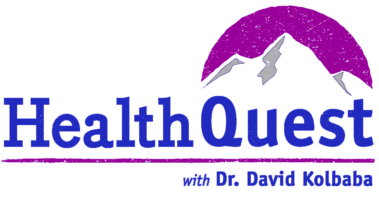 healthquestradio.com