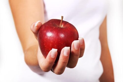 Intermittent Fasting Linked to Higher CVD Death Risk Intermittent Fasting Linked to Higher CVD Death Risk