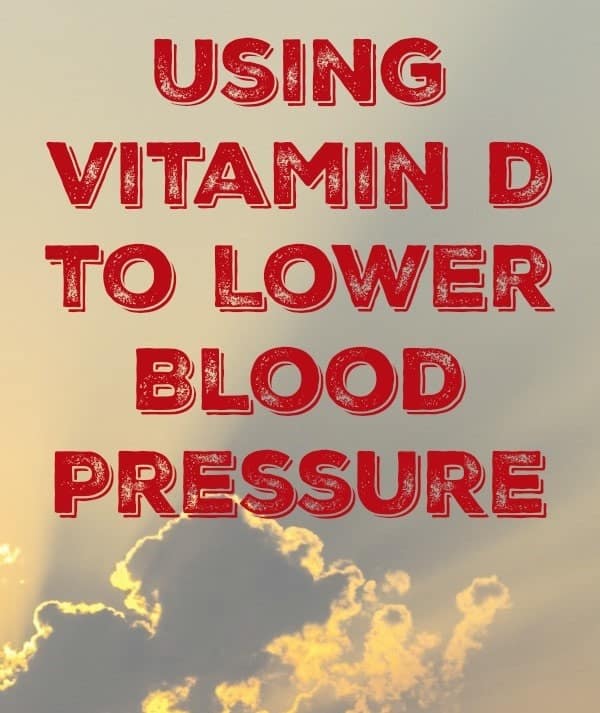Using-Vitamin-D-to-Lower-Blood-Pressure-Pin
