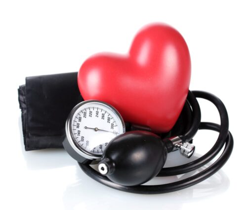 Understand Your Cholesterol Ratios Understand Your Cholesterol Ratios